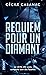 Requiem pour un diamant