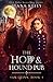 The Hob and Hound Pub (Sam ...