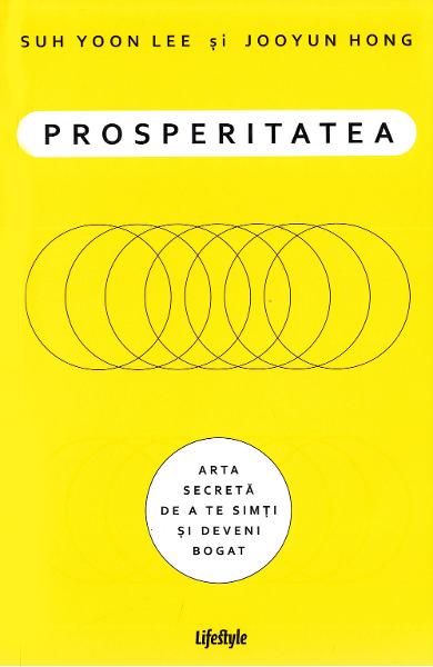 Prosperitatea