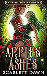 Apples and Ashes