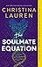 The Soulmate Equation
