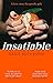 Insatiable