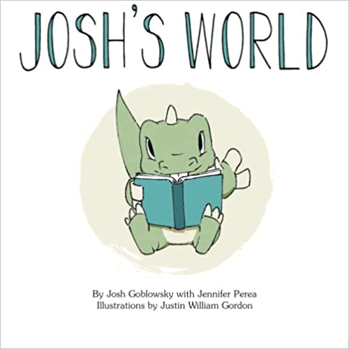 Josh's World