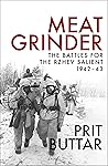 Meat Grinder: The...