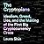 The Cryptopians: Idealism, Greed, Lies, and the Making of the First Big Cryptocurrency Craze