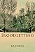 Bloodletting