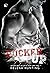 Pucked Up (Pucked, #2)