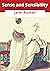 Sense and Sensibility: Jane Austen (Fiction story Romance Classics) [Annotated]