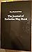 The Journal of Katherine May Reed by Mary Elizabeth Polen