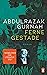 Ferne Gestade by Abdulrazak Gurnah