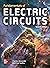 Fundamentals of Electric Circuits