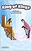 King of Kings (About God fo...