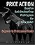 Price action and market traps for forex: technical analysis and volume scalping, charting, breakout traps for serious trader