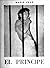 El príncipe
