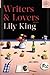 Writers & Lovers