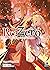 Re:Zero: Começando uma Vida em Outro Mundo, Vol. 19