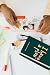 Forex_Trading_A_Comprehensive_beginner’s_guide_to_learn_the_r... by Danny Hicks