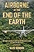 Airborne at the End of the Earth: God's Word is reaching the most isolated people on the planet. He's using airplanes to do it.