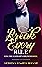 Break Every Rule (Being the...