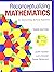 Loose-leaf Version for Reconceptualizing Mathematics 3e & Man... by Judith Sowder