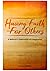 Having Faith for Others: A ...