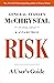 Risk: A User's Guide