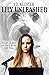 Lily Unleashed by J.D. Kloster