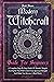 Modern Witchcraft for Beginners by Sybil Shawn