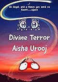 Divine Terror