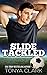 Slide Tackled
