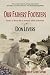 Our Fathers' Footsteps: Sto...