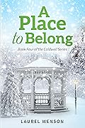 A Place to Belong