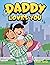 Daddy Loves You
