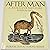 After Man: A Zoology of the Future