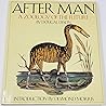 After Man: A Zool...