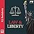 Law and Liberty