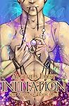 Initiation: Sex W...