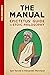 The Manual: Epictetus' Guid...