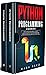 Python Programming: 2 BOOKS...