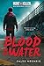 Blood in the Water by Caleb Roehrig