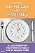 Les miracles du fasting
