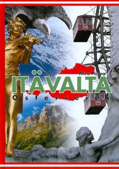 Itävalta : Österreich
