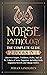 Norse Mythology: The Comple...