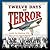 Twelve Days of Terror: A Definitive Investigation of the 1916 New Jersey Shark Attacks
