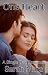 Heat: A Single Dad Erotica