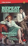 Repeat Performance