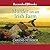 Murder on an Irish Farm by Carlene O'Connor