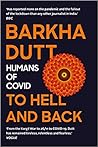 To Hell And Back:...