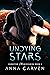 Undying Stars (Darkstar Mer...