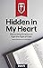Hidden in My Heart by Sally  Michael